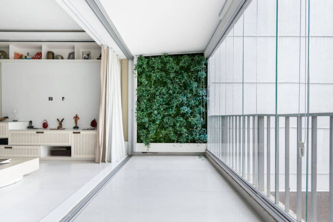 Imagem Apartamento com 3 Quartos à Venda, em Ipanema - Rio De Janeiro Imagem Apartamento com 3 Quartos à Venda, em Ipanema - Rio De Janeiro