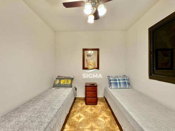 Imagem Apartamento com 3 Quartos à Venda, 166 m² em Pitangueiras - Guarujá Imagem Apartamento com 3 Quartos à Venda, 166 m² em Pitangueiras - Guarujá