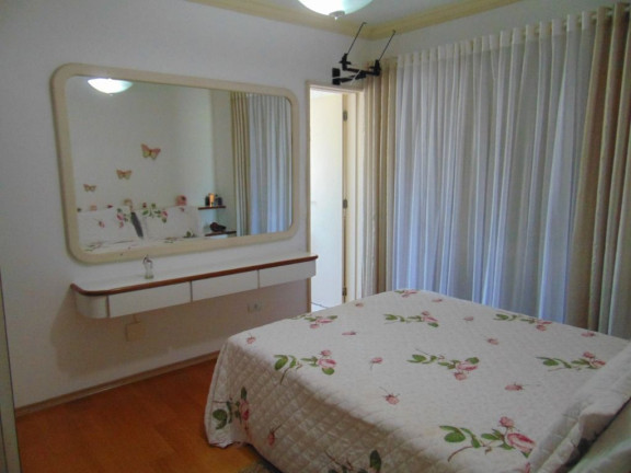 Imagem Apartamento com 3 Quartos à Venda, 130 m² em Pitangueiras - Guarujá Imagem Apartamento com 3 Quartos à Venda, 130 m² em Pitangueiras - Guarujá