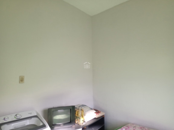 Imagem Casa com 2 Quartos à Venda, 9.999.999 m² em Santa Terezinha - Bandeira Do Sul Imagem Casa com 2 Quartos à Venda, 9.999.999 m² em Santa Terezinha - Bandeira Do Sul