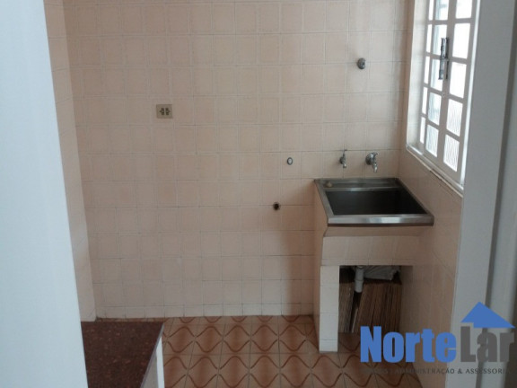 Imagem Casa com 2 Quartos à Venda, 125 m² em Vila Isolina Mazzei - São Paulo Imagem Casa com 2 Quartos à Venda, 125 m² em Vila Isolina Mazzei - São Paulo