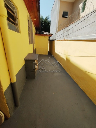 Imagem Casa com 2 Quartos à Venda, em Vila Granada - São Paulo Imagem Casa com 2 Quartos à Venda, em Vila Granada - São Paulo