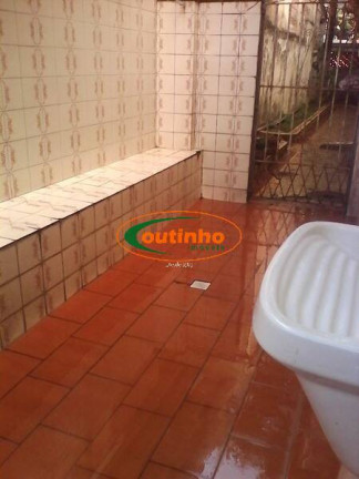 Imagem Apartamento com 2 Quartos à Venda, 90 m² em Tijuca - Rio De Janeiro Imagem Apartamento com 2 Quartos à Venda, 90 m² em Tijuca - Rio De Janeiro