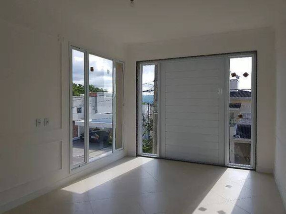 Imagem Casa com 3 Quartos à Venda, 275 m² em Parque Sinai - Santana De Parnaíba