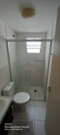Imagem Cobertura com 2 Quartos à Venda, 99 m² em Jardim Santa Terezinha (zona Leste) - São Paulo Imagem Cobertura com 2 Quartos à Venda, 99 m² em Jardim Santa Terezinha (zona Leste) - São Paulo