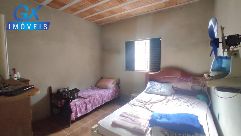 Imagem Imóvel com 3 Quartos à Venda, 1.800 m² em Vale Das Acácias - Ribeirão Das Neves Imagem Imóvel com 3 Quartos à Venda, 1.800 m² em Vale Das Acácias - Ribeirão Das Neves