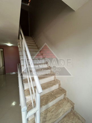 Imagem Casa com 3 Quartos à Venda, 216 m² em Recreio Dos Bandeirantes - Rio De Janeiro Imagem Casa com 3 Quartos à Venda, 216 m² em Recreio Dos Bandeirantes - Rio De Janeiro