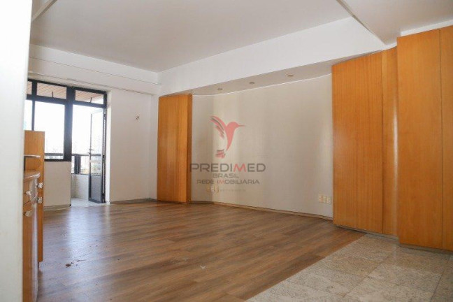 Imagem Apartamento com 4 Quartos à Venda, 279 m² em Manaira - João Pessoa Imagem Apartamento com 4 Quartos à Venda, 279 m² em Manaira - João Pessoa