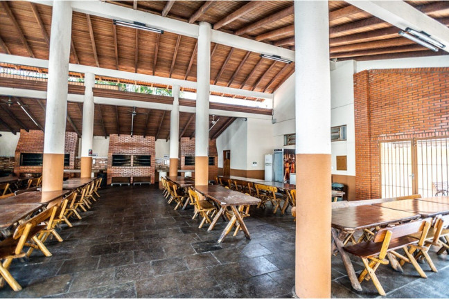 Imagem Apartamento com 2 Quartos à Venda, 55 m² em Jardim Botânico - Porto Alegre
