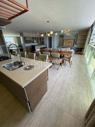Imagem Apartamento com 4 Quartos à Venda, 179 m² em Praia Brava - Itajaí Imagem Apartamento com 4 Quartos à Venda, 179 m² em Praia Brava - Itajaí
