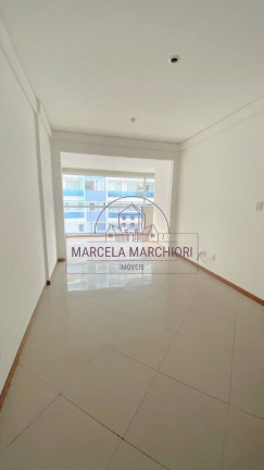 Imagem Apartamento com 2 Quartos à Venda, 146 m² em Praia De Itaparica - Vila Velha Imagem Apartamento com 2 Quartos à Venda, 146 m² em Praia De Itaparica - Vila Velha