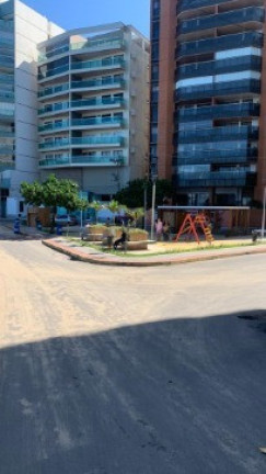 Imagem Cobertura com 5 Quartos à Venda, 210 m² em Centro - Guarapari Imagem Cobertura com 5 Quartos à Venda, 210 m² em Centro - Guarapari