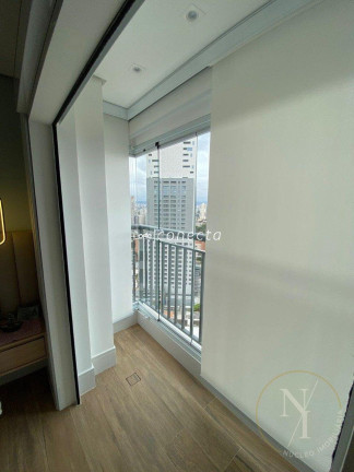 Imagem Apartamento com 3 Quartos à Venda, 110 m² em Tatuapé - São Paulo Imagem Apartamento com 3 Quartos à Venda, 110 m² em Tatuapé - São Paulo