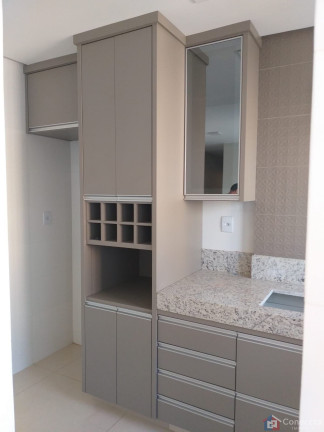 Imagem Apartamento com 2 Quartos à Venda, 70 m² em Rosário - Patos De Minas Imagem Apartamento com 2 Quartos à Venda, 70 m² em Rosário - Patos De Minas