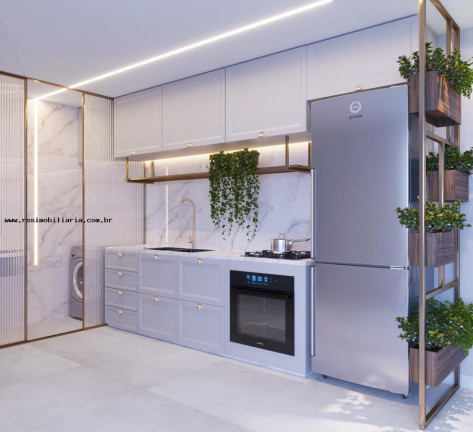 Imagem Apartamento com 2 Quartos à Venda, 62 m² em Jardim Oceania - João Pessoa Imagem Apartamento com 2 Quartos à Venda, 62 m² em Jardim Oceania - João Pessoa