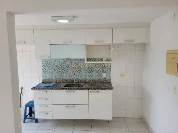 Imagem Apartamento com 2 Quartos à Venda, 63 m² em Barra Olímpica - Rio De Janeiro Imagem Apartamento com 2 Quartos à Venda, 63 m² em Barra Olímpica - Rio De Janeiro