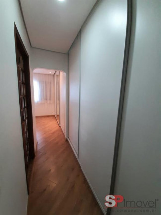 Imagem Apartamento com 3 Quartos à Venda, 136 m² em Sumaré - São Paulo Imagem Apartamento com 3 Quartos à Venda, 136 m² em Sumaré - São Paulo