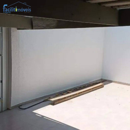 Imagem Sobrado com 2 Quartos à Venda, 90 m² em Centro - São Bernardo Do Campo Imagem Sobrado com 2 Quartos à Venda, 90 m² em Centro - São Bernardo Do Campo