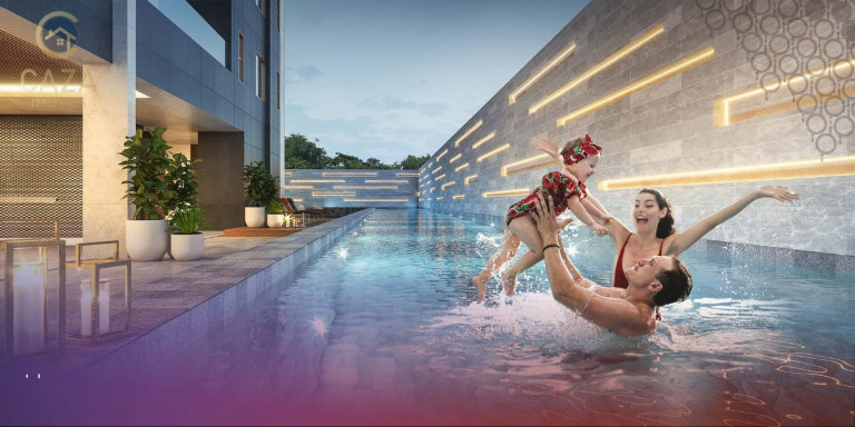 Imagem Imóvel com 2 Quartos à Venda, 66 m² em Santo Agostinho - Belo Horizonte