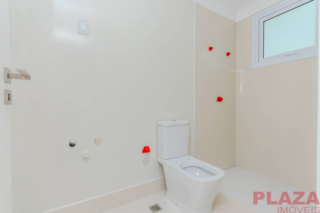 Imagem Apartamento com 4 Quartos à Venda, 381 m² em Centro - Balneário Camboriú Imagem Apartamento com 4 Quartos à Venda, 381 m² em Centro - Balneário Camboriú