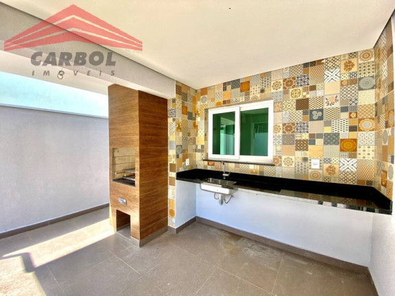 Imagem Casa de Condomínio com 3 Quartos à Venda, 225 m² em Jardim Quintas Das Videiras - Jundiaí Imagem Casa de Condomínio com 3 Quartos à Venda, 225 m² em Jardim Quintas Das Videiras - Jundiaí