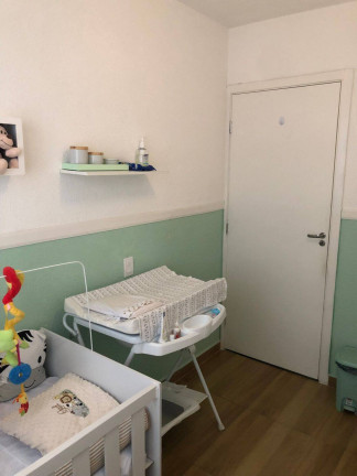 Imagem Apartamento com 2 Quartos à Venda, 42 m² em Jardim São Paulo(zona Leste) - São Paulo Imagem Apartamento com 2 Quartos à Venda, 42 m² em Jardim São Paulo(zona Leste) - São Paulo