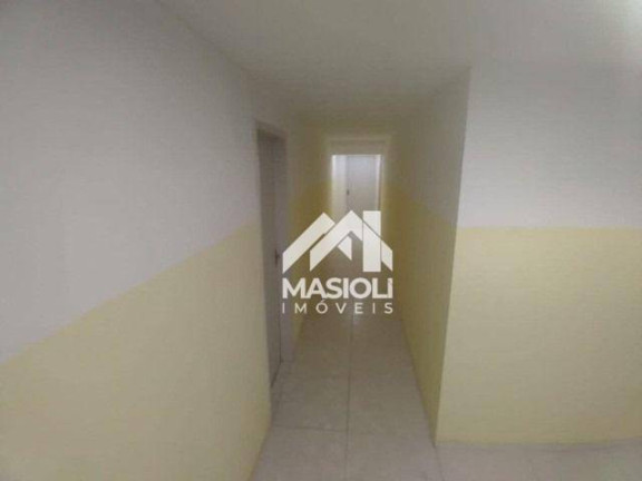 Imagem Apartamento com 4 Quartos à Venda, 1.100 m² em Nossa Senhora Da Penha - Vila Velha