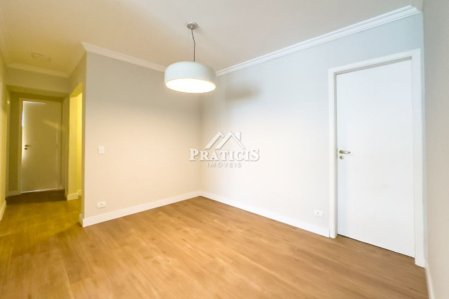 Imagem Apartamento com 3 Quartos à Venda, 86 m² em Cambuci - São Paulo