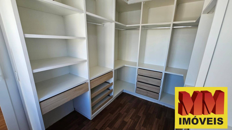 Imagem Cobertura com 4 Quartos à Venda, 225 m² em Vila Nova - Cabo Frio