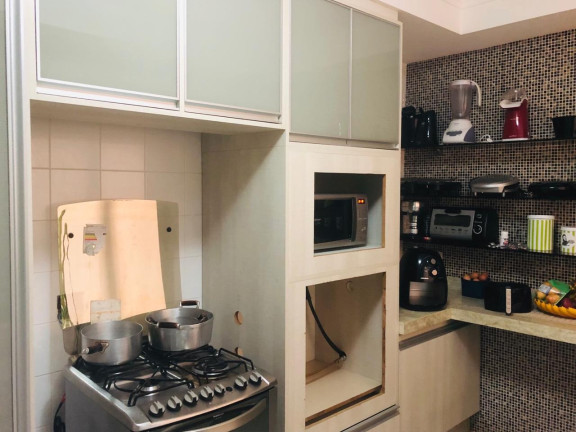 Imagem Imóvel com 3 Quartos à Venda, 186 m² em Nova Aliança - Ribeirão Preto Imagem Imóvel com 3 Quartos à Venda, 186 m² em Nova Aliança - Ribeirão Preto