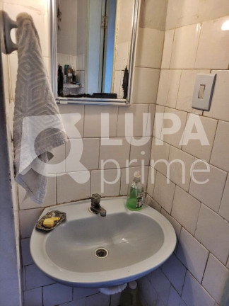 Imagem Casa com 3 Quartos à Venda, 162 m² em Parque São Domingos - São Paulo Imagem Casa com 3 Quartos à Venda, 162 m² em Parque São Domingos - São Paulo