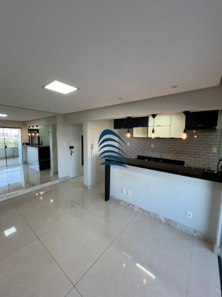 Imagem Imóvel com 2 Quartos à Venda, 67 m² em Patamares - Salvador