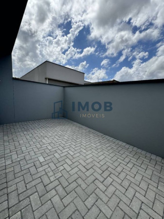 Imagem Casa com 2 Quartos à Venda, 55 m² em Beira Rio - Guaramirim Imagem Casa com 2 Quartos à Venda, 55 m² em Beira Rio - Guaramirim