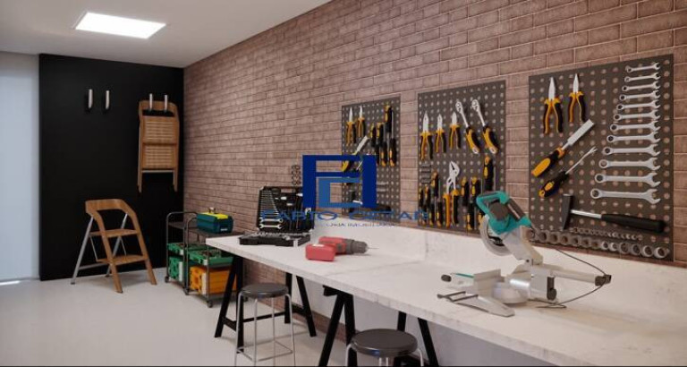 Imagem Apartamento com 4 Quartos à Venda, 165 m² em Casa Forte - Recife