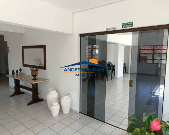 Imagem Imóvel com 3 Quartos à Venda, 90 m² em Martim De Sá - Caraguatatuba