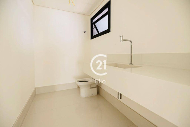 Imagem Casa com 3 Quartos à Venda, 560 m² em Moema - São Paulo Imagem Casa com 3 Quartos à Venda, 560 m² em Moema - São Paulo