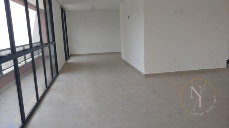Imagem Imóvel Comercial para Alugar, 735 m² em Tucuruvi - São Paulo Imagem Imóvel Comercial para Alugar, 735 m² em Tucuruvi - São Paulo