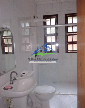 Imagem Casa com 3 Quartos à Venda, 906 m² em Parque Petrópolis - Mairiporã Imagem Casa com 3 Quartos à Venda, 906 m² em Parque Petrópolis - Mairiporã