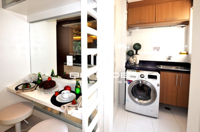 Imagem Imóvel com 2 Quartos à Venda, 67 m² em Chácara Inglesa - São Paulo Imagem Imóvel com 2 Quartos à Venda, 67 m² em Chácara Inglesa - São Paulo