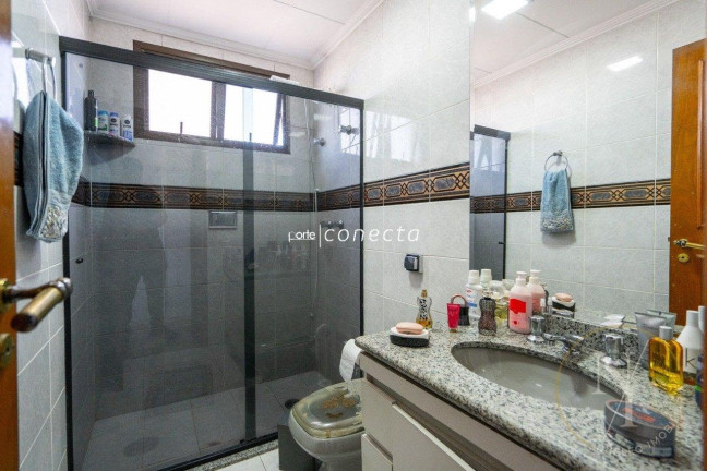 Imagem Apartamento com 3 Quartos à Venda, 120 m² em Tatuapé - São Paulo Imagem Apartamento com 3 Quartos à Venda, 120 m² em Tatuapé - São Paulo