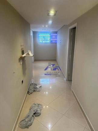 Imagem Loja para Alugar, 1.000 m² em Centro - Osasco Imagem Loja para Alugar, 1.000 m² em Centro - Osasco