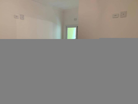 Imagem Apartamento com 3 Quartos à Venda, 85 m² em Parque Das Nações - Santo André Imagem Apartamento com 3 Quartos à Venda, 85 m² em Parque Das Nações - Santo André