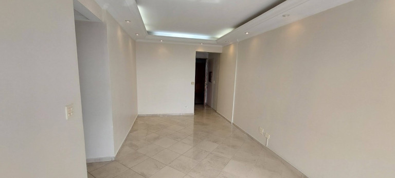 Imagem Imóvel com 3 Quartos à Venda, 74 m² em Vila Moinho Velho - São Paulo Imagem Imóvel com 3 Quartos à Venda, 74 m² em Vila Moinho Velho - São Paulo