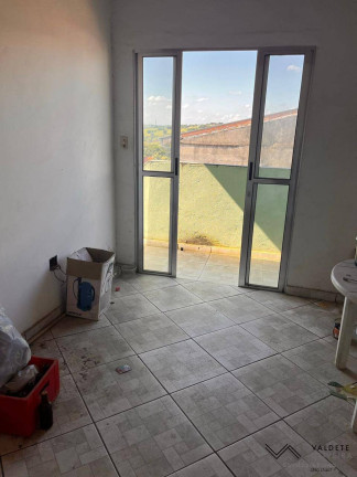 Imagem Sobrado com 5 Quartos à Venda, em Parque Novo Horizonte - São José Dos Campos Imagem Sobrado com 5 Quartos à Venda, em Parque Novo Horizonte - São José Dos Campos