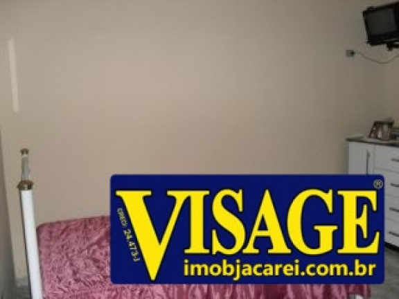 Imagem Casa com 2 Quartos à Venda,  em Jd. Nova Esperanca - Jacareí