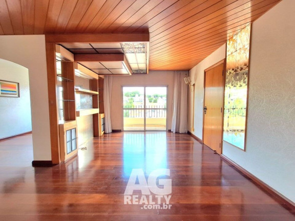 Imagem Apartamento com 3 Quartos à Venda, 160 m² em Tremembé - São Paulo Imagem Apartamento com 3 Quartos à Venda, 160 m² em Tremembé - São Paulo