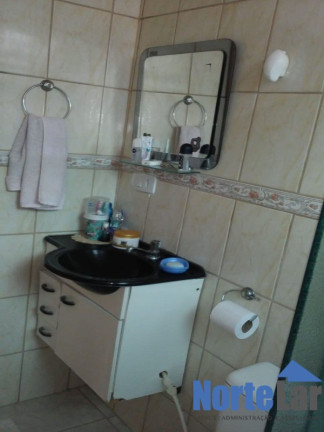 Imagem Apartamento com 2 Quartos à Venda, 48 m² em Jardim Antártica - São Paulo Imagem Apartamento com 2 Quartos à Venda, 48 m² em Jardim Antártica - São Paulo