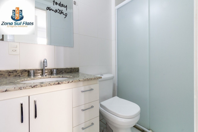 Imagem Apartamento com 2 Quartos à Venda, 60 m² em Vila Da Saúde - São Paulo Imagem Apartamento com 2 Quartos à Venda, 60 m² em Vila Da Saúde - São Paulo