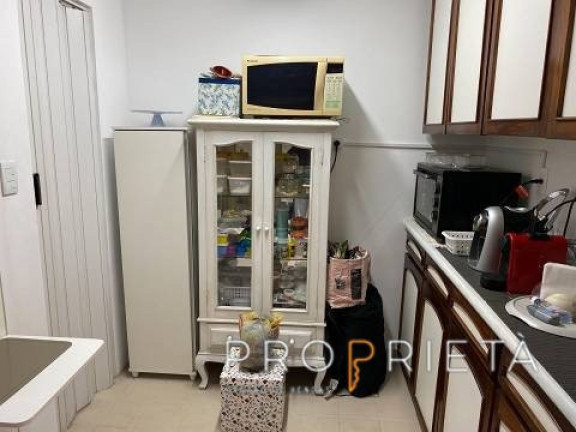 Imagem Cobertura com 3 Quartos à Venda,  em Gávea - Rio De Janeiro