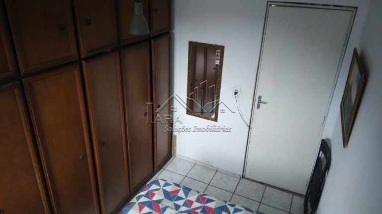 Imagem Apartamento com 2 Quartos à Venda, em Itaquera - São Paulo Imagem Apartamento com 2 Quartos à Venda, em Itaquera - São Paulo